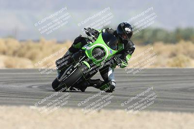 media/May-25-2025-TrackXperience (Sun) [[393a69de75]]/Level 2/Session 3 (Turn 16)/